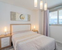 Venta - Apartment - Orihuela - Villamartin