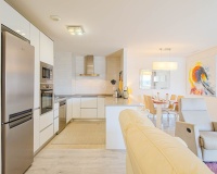 Venta - Apartment - Orihuela - Villamartin