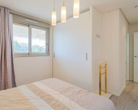Venta - Apartment - Orihuela - Villamartin