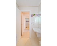 Venta - Apartment - Orihuela - Villamartin