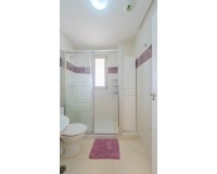 Venta - Apartment - Orihuela - Villamartin