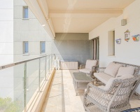 Venta - Apartment - Orihuela - Villamartin