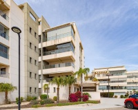 Venta - Apartment - Orihuela - Villamartin