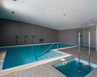 Venta - Apartment - Orihuela - Villamartin