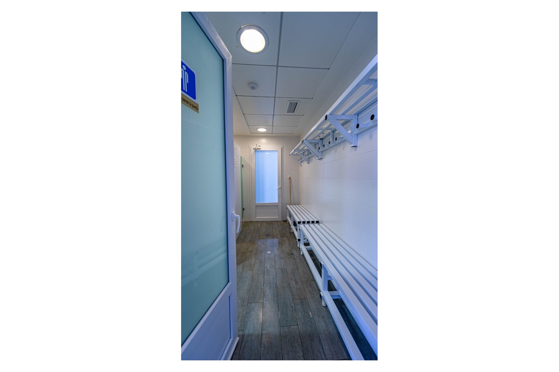 Venta - Apartment - Orihuela - Villamartin