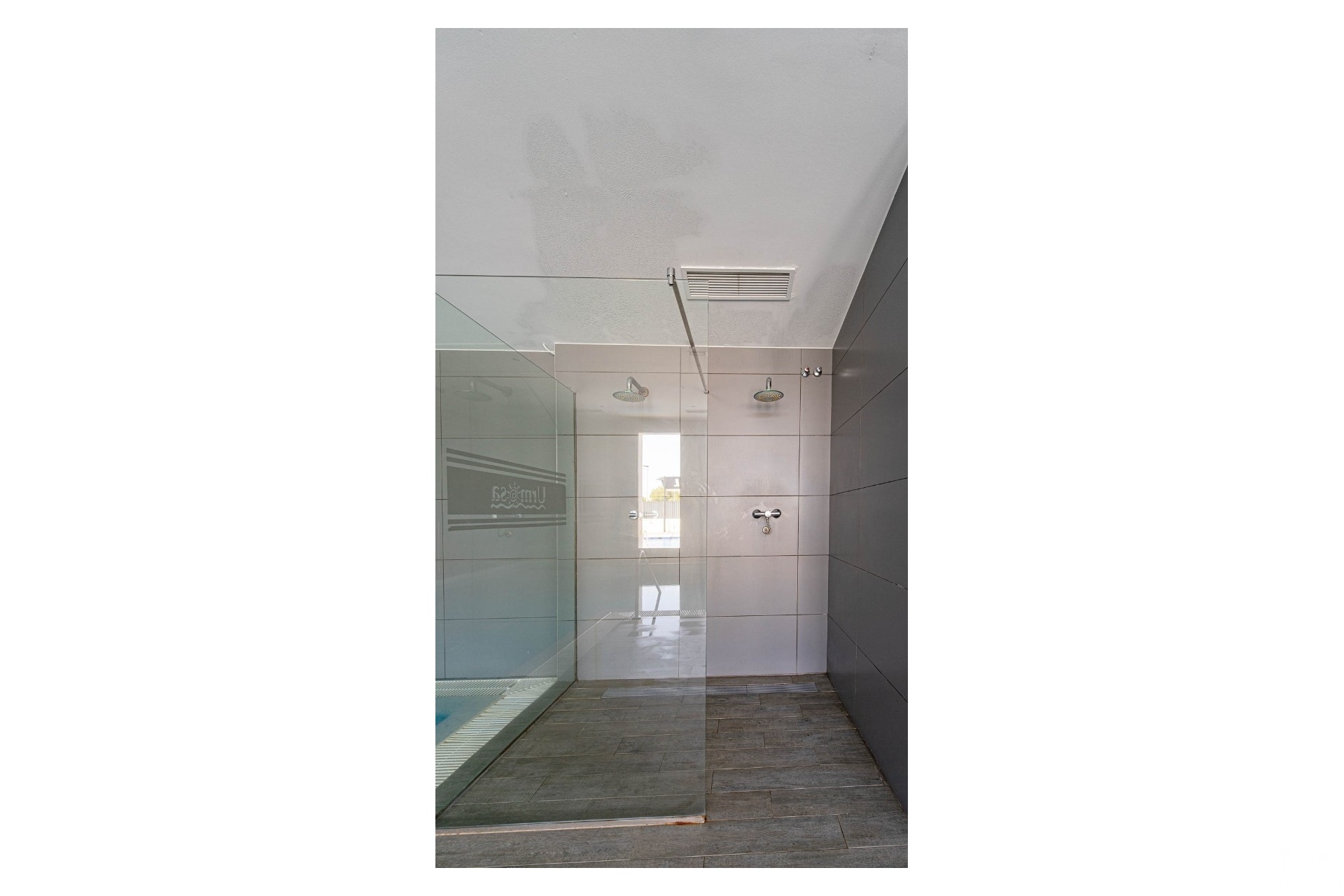 Venta - Apartment - Orihuela - Villamartin