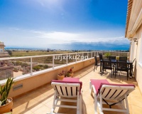 Venta - Apartment - Orihuela - Villamartin