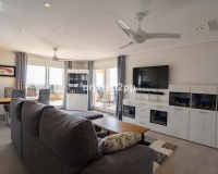 Venta - Apartment - Orihuela - Villamartin