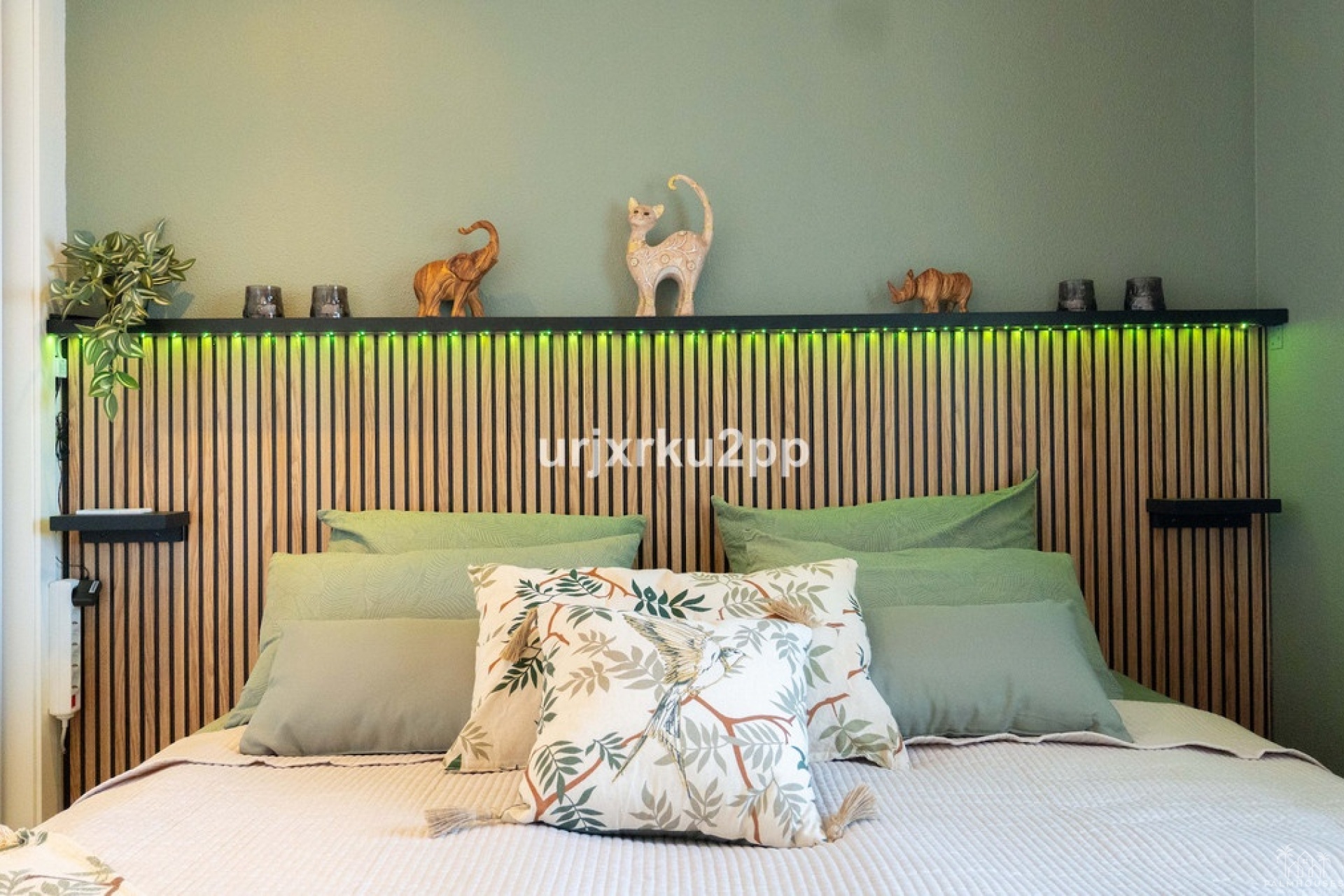 Venta - Apartment - Orihuela - Villamartin