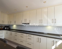 Venta - Apartment - Orihuela - Villamartin