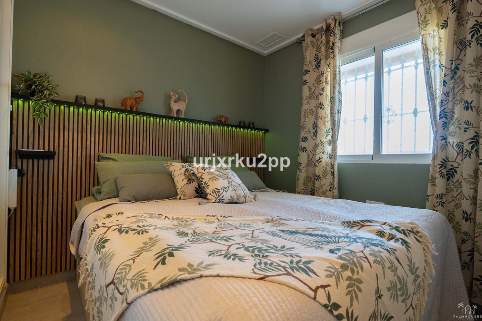 Venta - Apartment - Orihuela - Villamartin