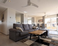 Venta - Apartment - Orihuela - Villamartin
