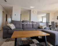 Venta - Apartment - Orihuela - Villamartin