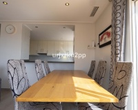 Venta - Apartment - Orihuela - Villamartin