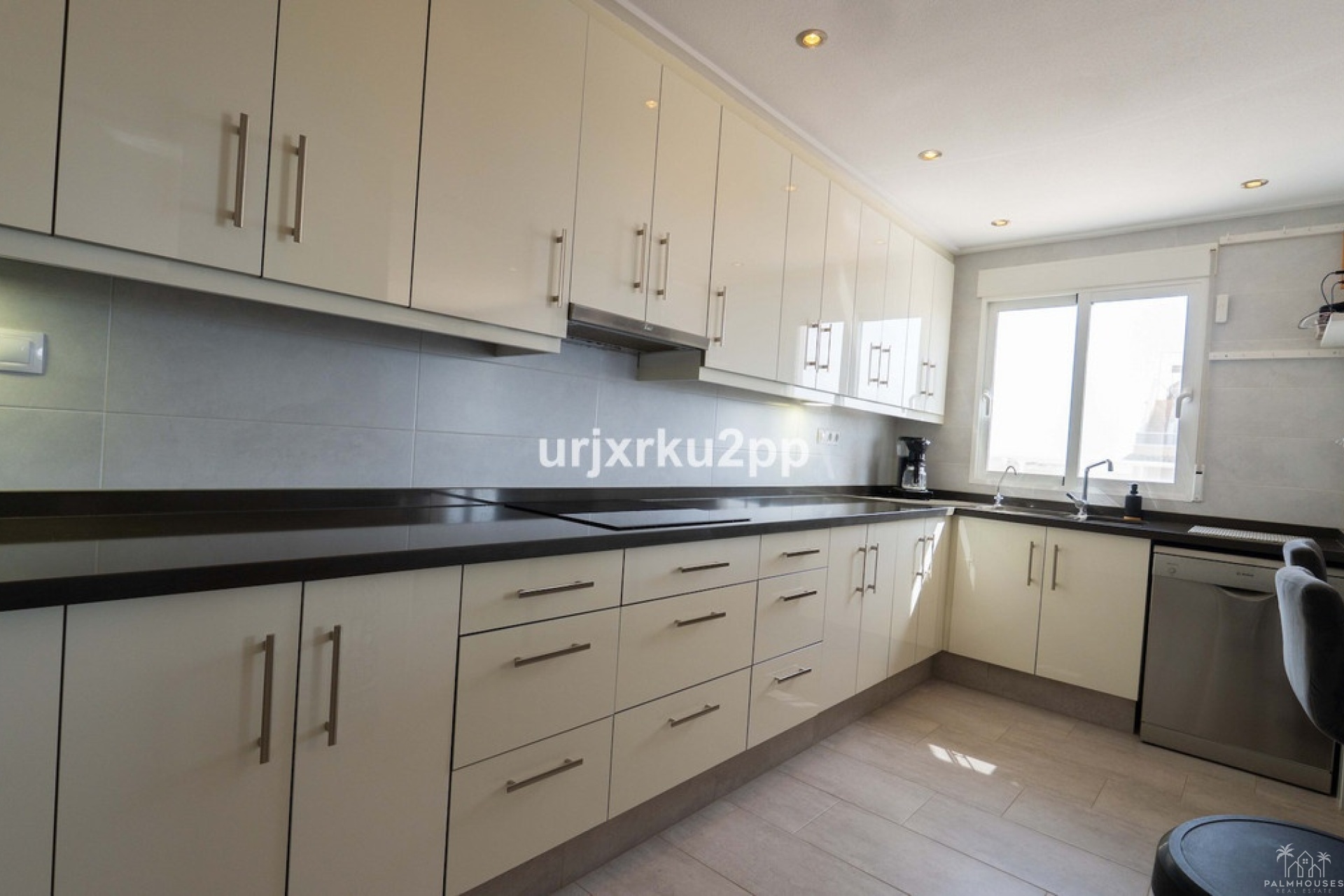 Venta - Apartment - Orihuela - Villamartin