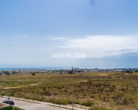 Venta - Apartment - Orihuela - Villamartin