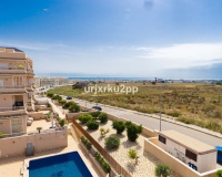 Venta - Apartment - Orihuela - Villamartin