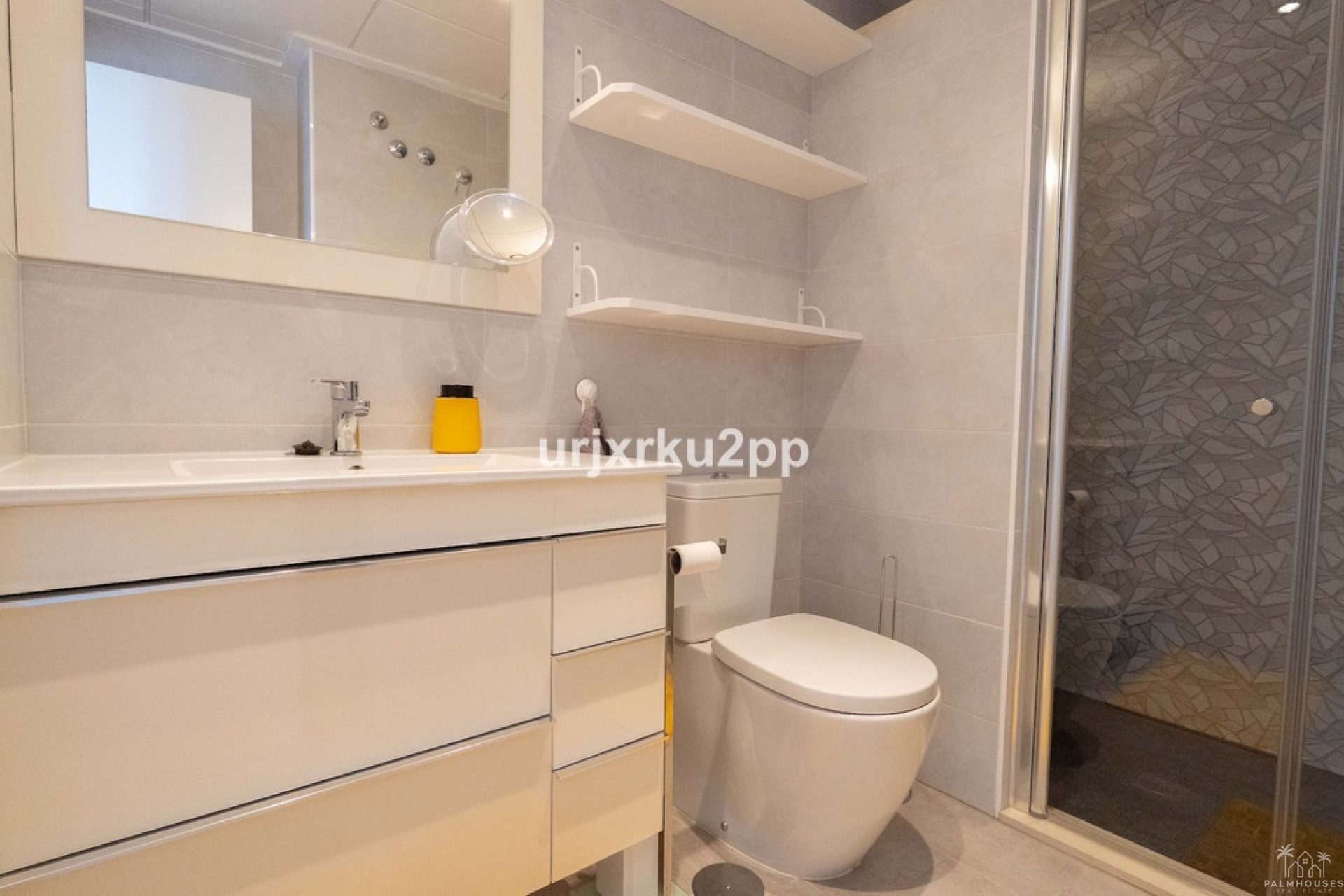 Venta - Apartment - Orihuela - Villamartin