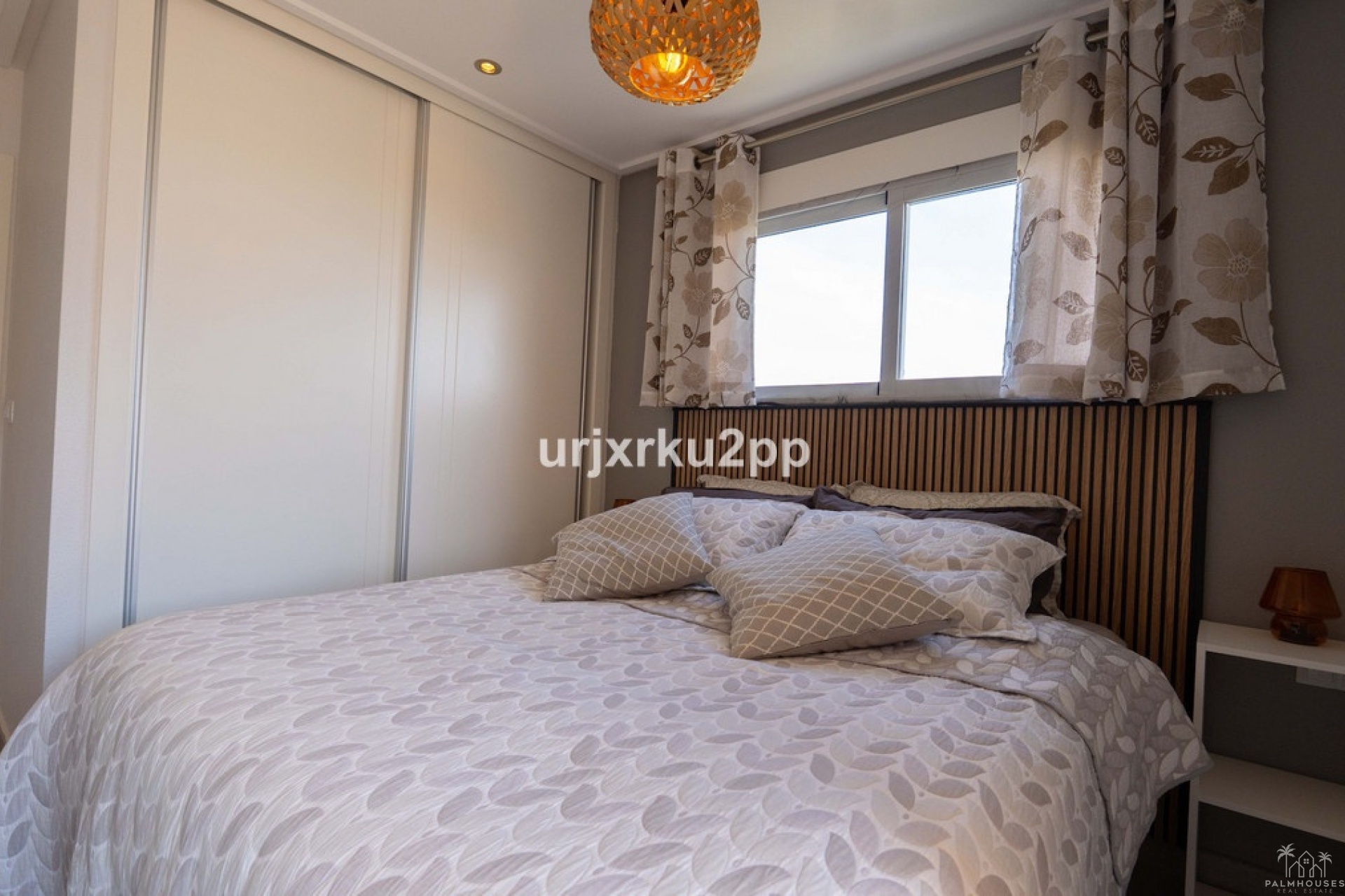Venta - Apartment - Orihuela - Villamartin