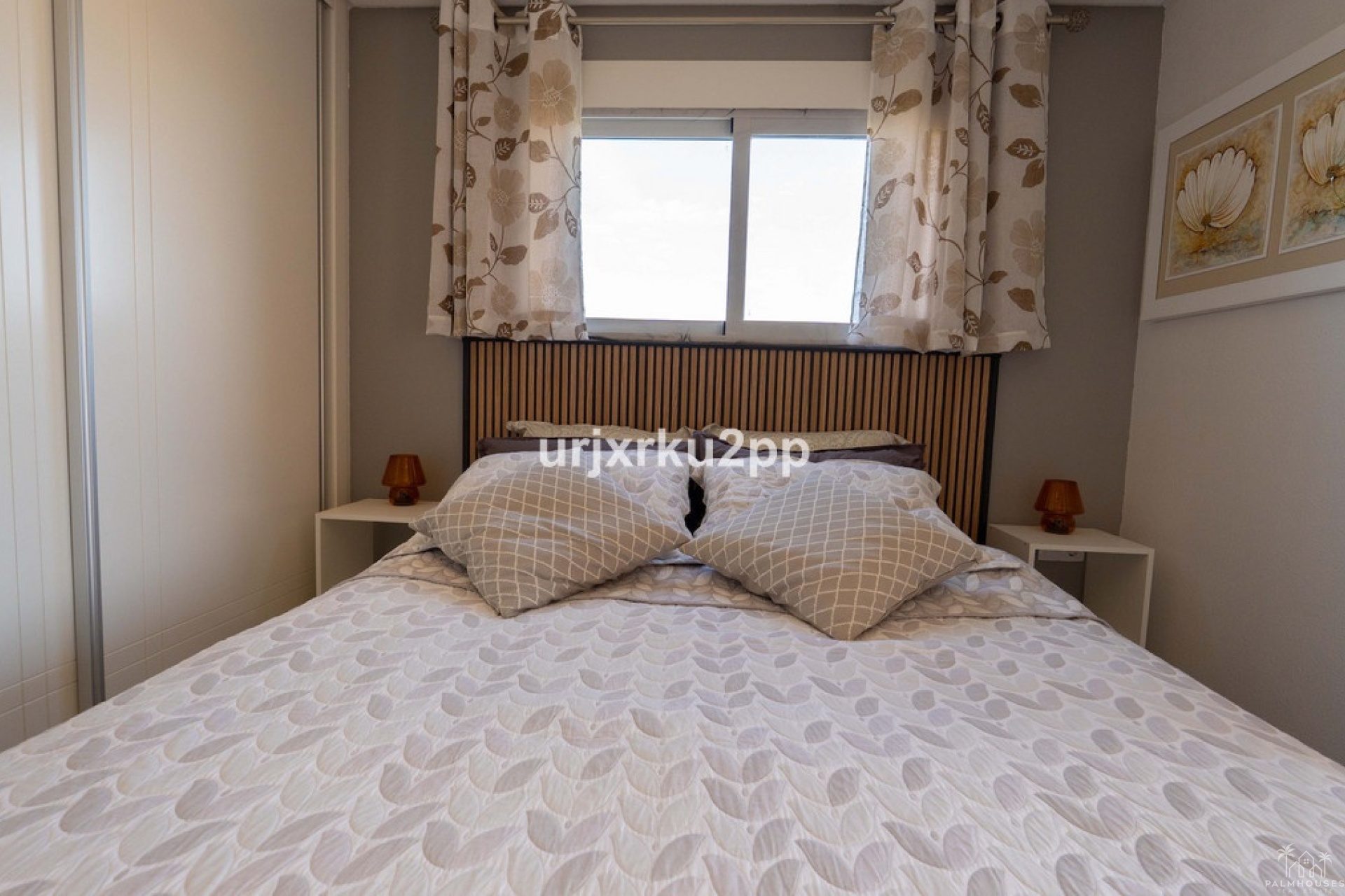 Venta - Apartment - Orihuela - Villamartin