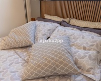 Venta - Apartment - Orihuela - Villamartin
