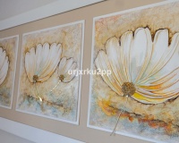 Venta - Apartment - Orihuela - Villamartin