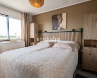 Venta - Apartment - Orihuela - Villamartin