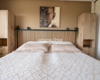 Venta - Apartment - Orihuela - Villamartin
