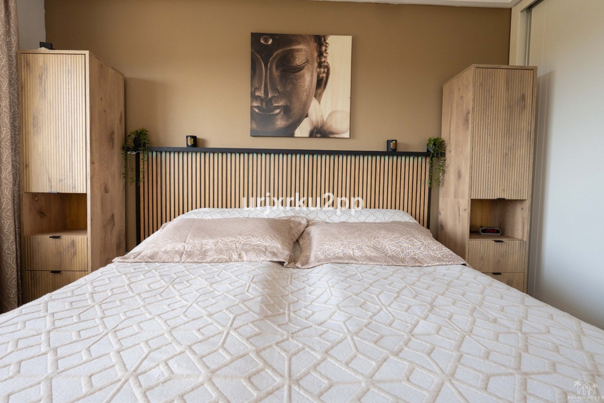 Venta - Apartment - Orihuela - Villamartin