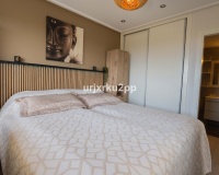 Venta - Apartment - Orihuela - Villamartin