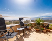 Venta - Apartment - Orihuela - Villamartin