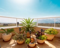 Venta - Apartment - Orihuela - Villamartin
