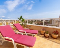 Venta - Apartment - Orihuela - Villamartin