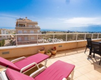 Venta - Apartment - Orihuela - Villamartin