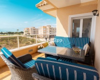 Venta - Apartment - Orihuela - Villamartin