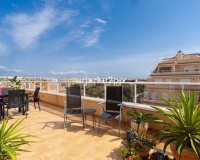 Venta - Apartment - Orihuela - Villamartin