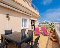 Venta - Apartment - Orihuela - Villamartin