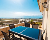 Venta - Apartment - Orihuela - Villamartin