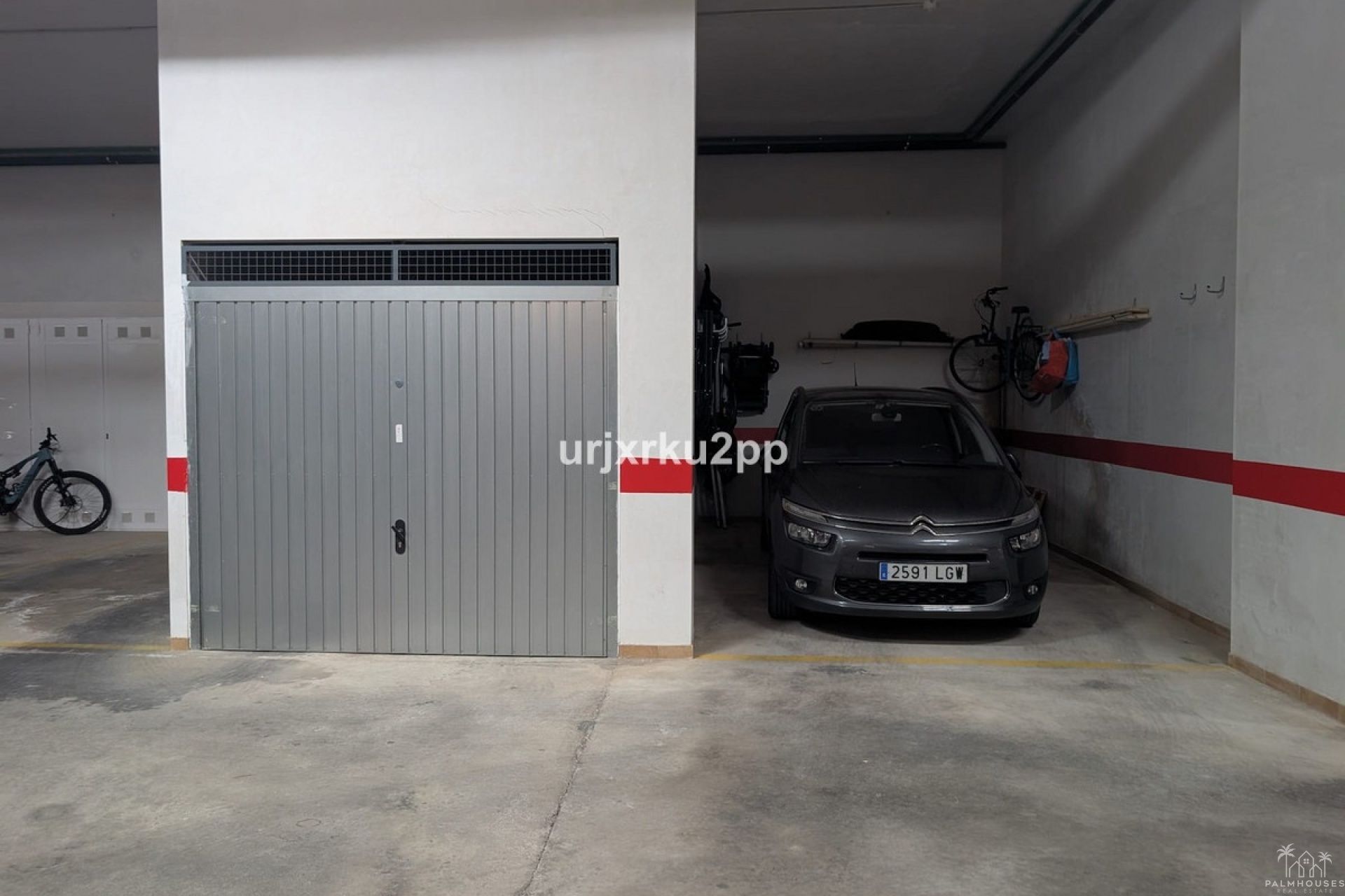Venta - Apartment - Orihuela - Villamartin