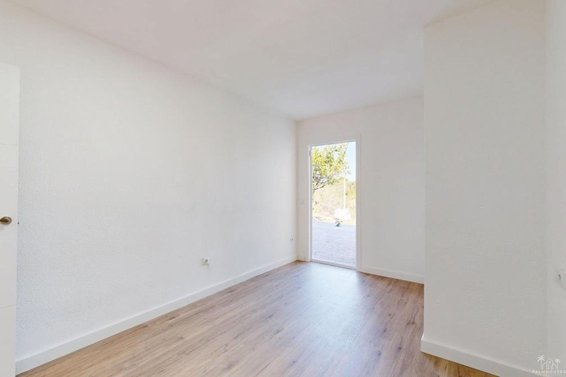 Venta - Apartment - Orihuela - Villamartin