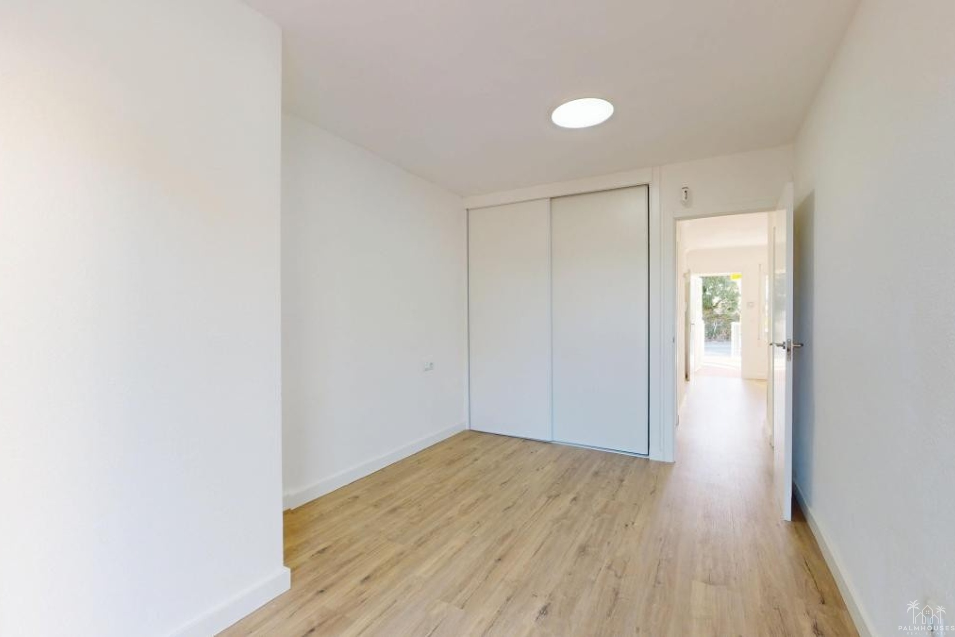 Venta - Apartment - Orihuela - Villamartin