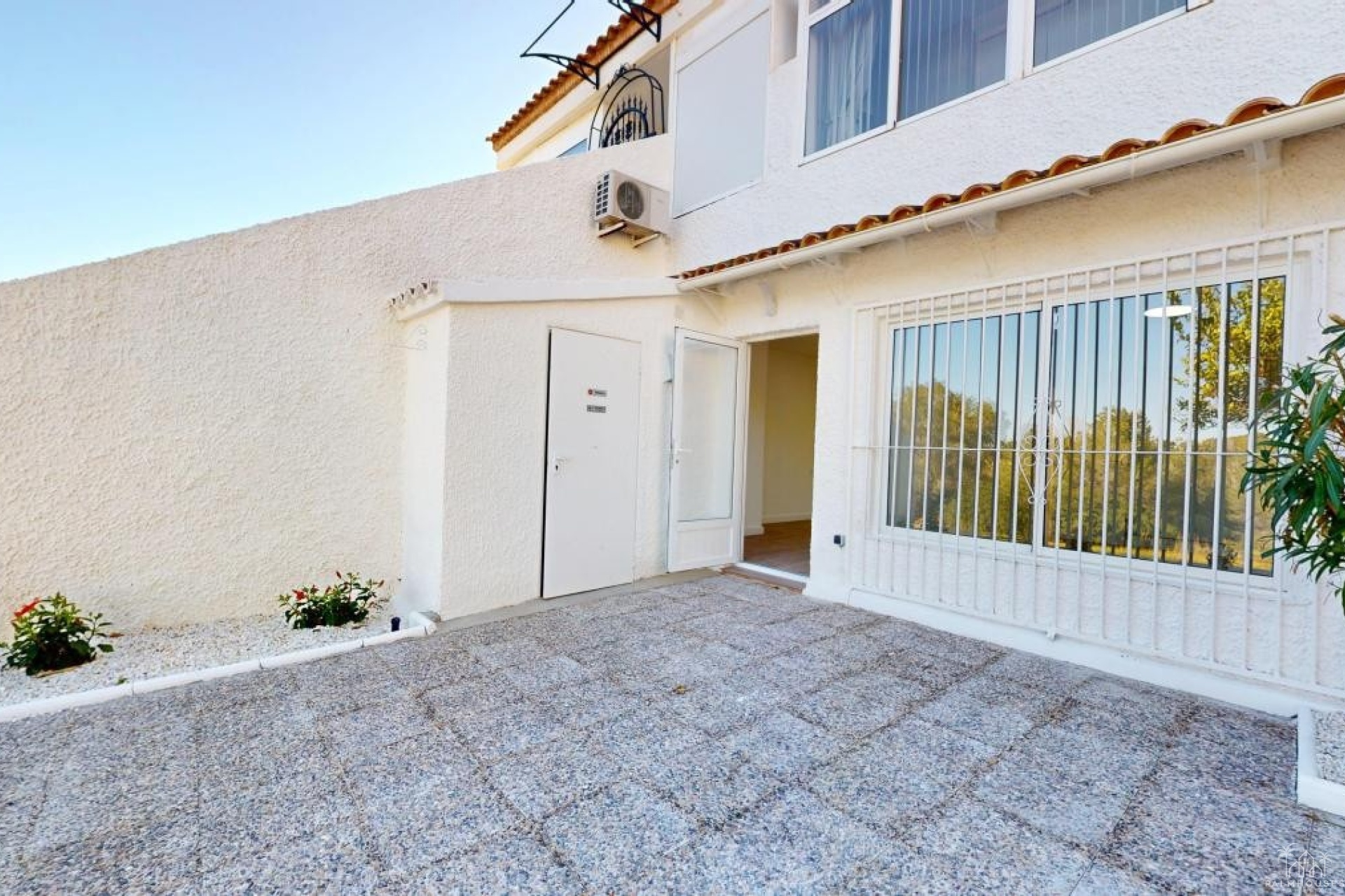 Venta - Apartment - Orihuela - Villamartin