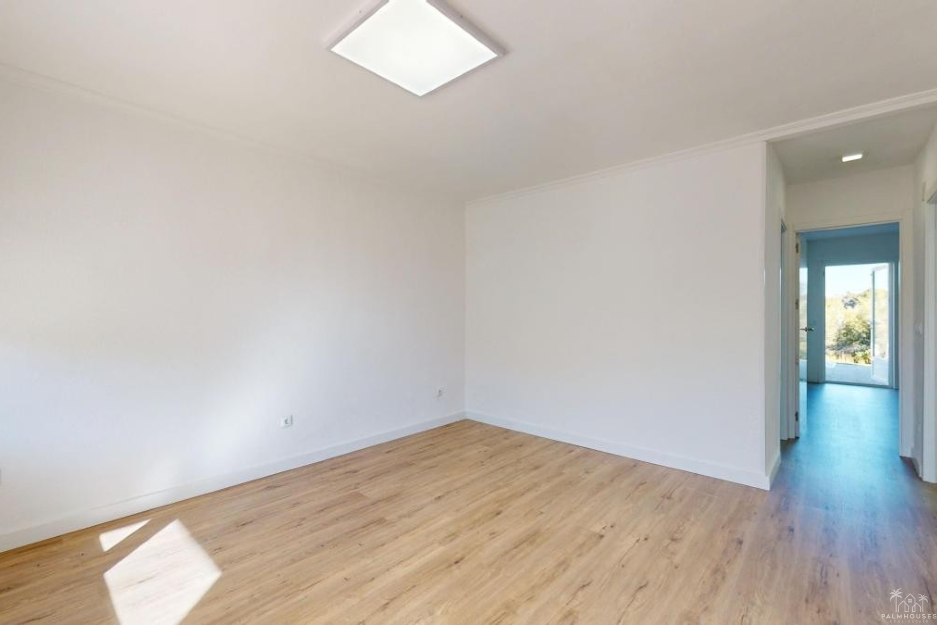 Venta - Apartment - Orihuela - Villamartin