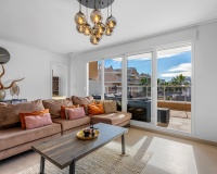 Venta - Apartment - Orihuela - Villamartin