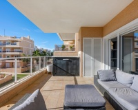 Venta - Apartment - Orihuela - Villamartin