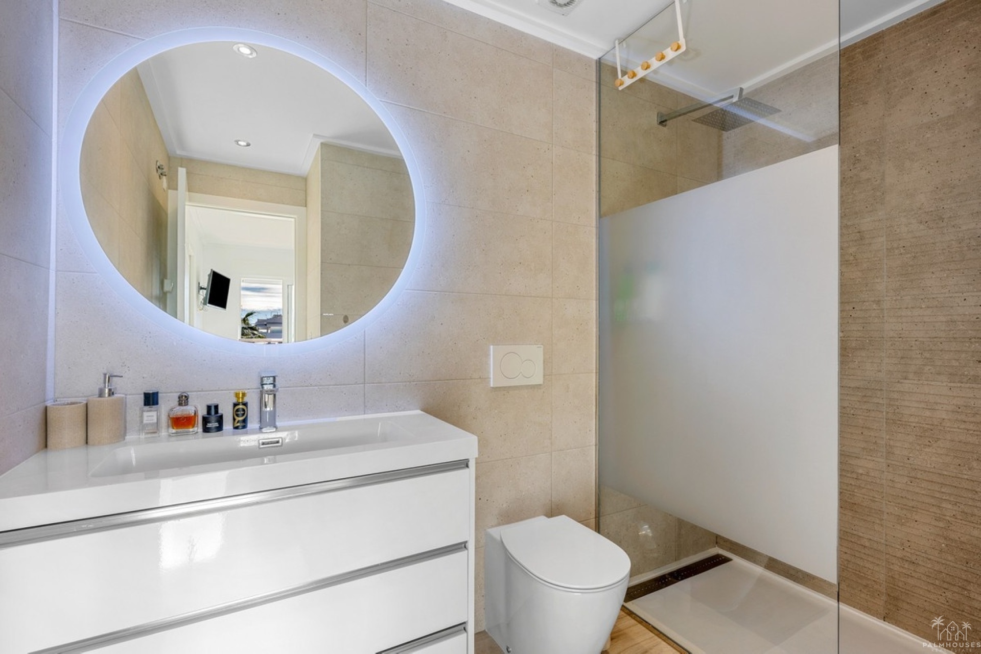 Venta - Apartment - Orihuela - Villamartin