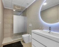 Venta - Apartment - Orihuela - Villamartin