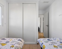 Venta - Apartment - Orihuela - Villamartin