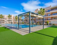 Venta - Apartment - Orihuela - Villamartin
