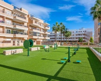 Venta - Apartment - Orihuela - Villamartin